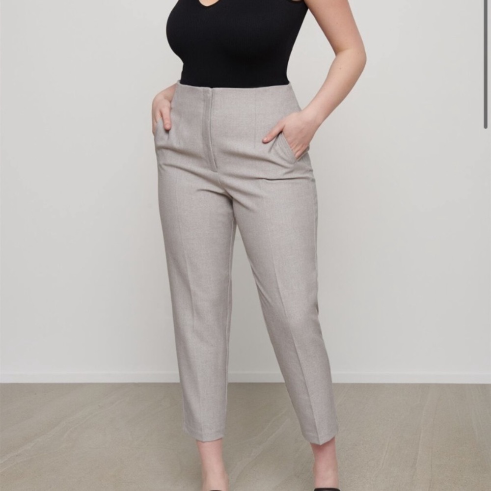 DRESS PANT | DYNAMITE